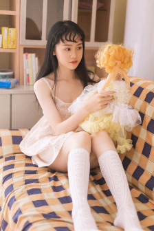 缘之空视频高清在线观看樱花