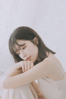 波多野结衣在线视频