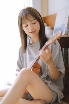 一夜迷情在线观看