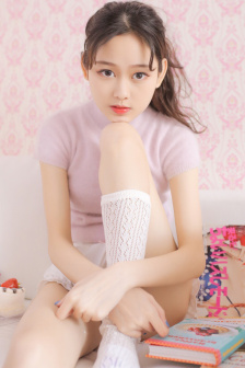 视频换脸