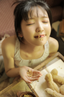 西瓜视频网