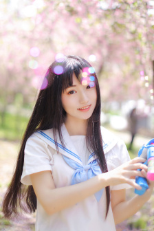 明星专题：威肯