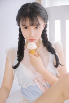 沂蒙电视剧